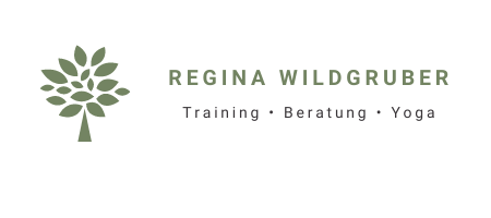 Neue Version Logo Regina