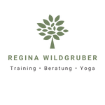 Regina Wildgruber Training Beratung Yoga